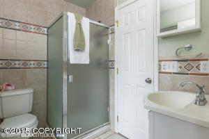 15640 Shims St, Eagle River, AK 99577 photo 14