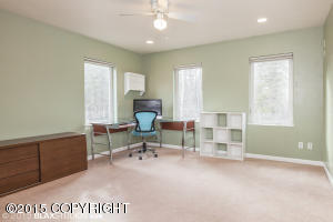 15640 Shims St, Eagle River, AK 99577 photo 15