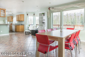 15640 Shims St, Eagle River, AK 99577 photo 3