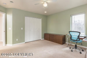 15640 Shims St, Eagle River, AK 99577 photo 16