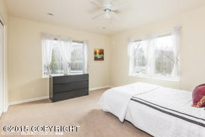 15640 Shims St, Eagle River, AK 99577 photo 18