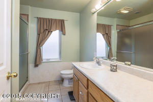 15640 Shims St, Eagle River, AK 99577 photo 23