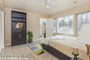 15640 Shims St, Eagle River, AK 99577 photo 13