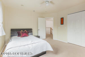 15640 Shims St, Eagle River, AK 99577 photo 19