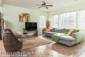 15640 Shims St, Eagle River, AK 99577 photo 6
