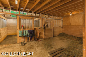 15640 Shims St, Eagle River, AK 99577 photo 25
