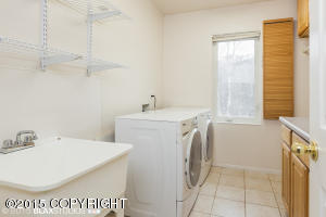 15640 Shims St, Eagle River, AK 99577 photo 24