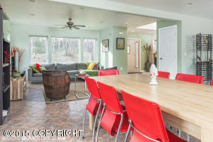 15640 Shims St, Eagle River, AK 99577 photo 4