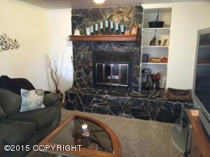 3601 E 66th Ave, Anchorage, AK 99507 photo 8