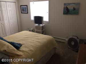3601 E 66th Ave, Anchorage, AK 99507 photo 12