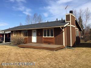 3601 E 66th Ave, Anchorage, AK 99507 photo 17