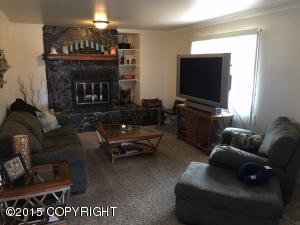 3601 E 66th Ave, Anchorage, AK 99507 photo 7