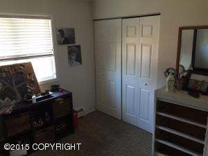 3601 E 66th Ave, Anchorage, AK 99507 photo 14