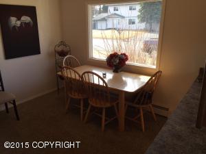 3601 E 66th Ave, Anchorage, AK 99507 photo 5