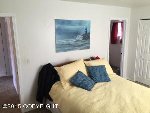 3601 E 66th Ave, Anchorage, AK 99507 photo 10