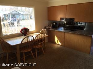 3601 E 66th Ave, Anchorage, AK 99507 photo 6