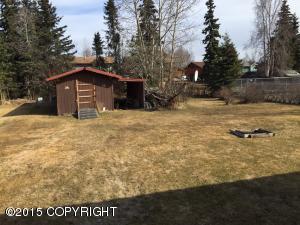 3601 E 66th Ave, Anchorage, AK 99507 photo 15