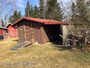 3601 E 66th Ave, Anchorage, AK 99507 photo 16