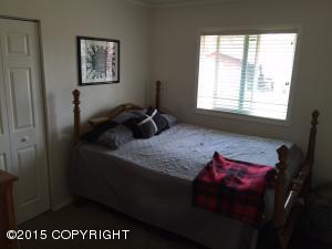 3601 E 66th Ave, Anchorage, AK 99507 photo 9