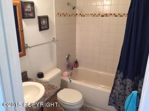 3601 E 66th Ave, Anchorage, AK 99507 photo 13