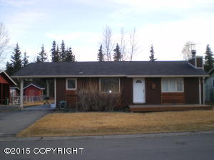 3601 E 66th Ave, Anchorage, AK 99507 photo 2