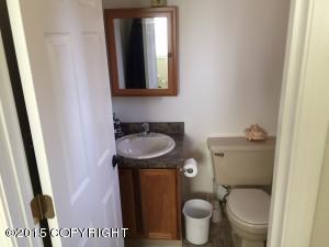 3601 E 66th Ave, Anchorage, AK 99507 photo 11
