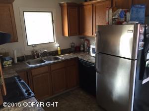 3601 E 66th Ave, Anchorage, AK 99507 photo 4