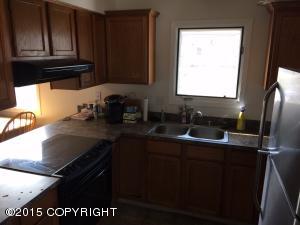 3601 E 66th Ave, Anchorage, AK 99507 photo 3
