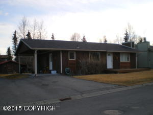 3601 E 66th Ave, Anchorage, AK 99507 photo 1