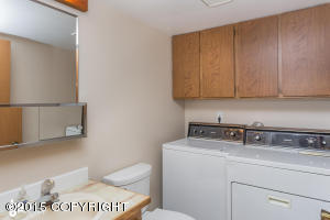 840 E 76th Ave # 116, Anchorage, AK 99518 photo 17