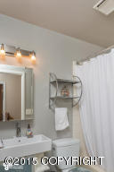 840 E 76th Ave # 116, Anchorage, AK 99518 photo 13