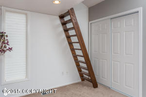 840 E 76th Ave # 116, Anchorage, AK 99518 photo 15