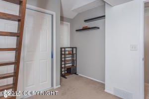 840 E 76th Ave # 116, Anchorage, AK 99518 photo 16