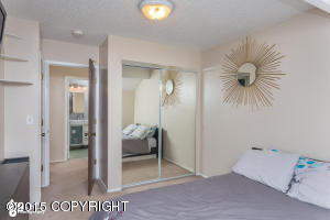 840 E 76th Ave # 116, Anchorage, AK 99518 photo 11