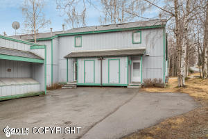 840 E 76th Ave # 116, Anchorage, AK 99518 photo 1