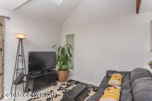 840 E 76th Ave # 116, Anchorage, AK 99518 photo 4