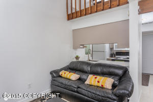 840 E 76th Ave # 116, Anchorage, AK 99518 photo 7
