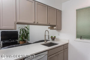 840 E 76th Ave # 116, Anchorage, AK 99518 photo 9