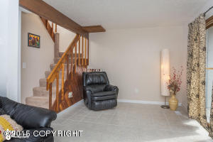 840 E 76th Ave # 116, Anchorage, AK 99518 photo 5