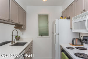 840 E 76th Ave # 116, Anchorage, AK 99518 photo 8