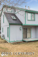 840 E 76th Ave # 116, Anchorage, AK 99518 photo 3