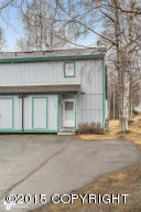 840 E 76th Ave # 116, Anchorage, AK 99518 photo 2