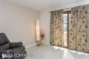 840 E 76th Ave # 116, Anchorage, AK 99518 photo 6