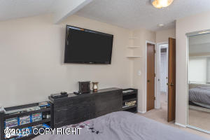 840 E 76th Ave # 116, Anchorage, AK 99518 photo 12
