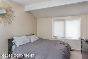 840 E 76th Ave # 116, Anchorage, AK 99518 photo 10