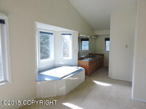 19140 Babrof Dr, Eagle River, AK 99577 photo 16