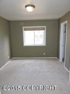 19140 Babrof Dr, Eagle River, AK 99577 photo 12