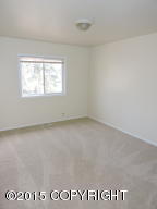 19140 Babrof Dr, Eagle River, AK 99577 photo 22