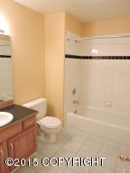 19140 Babrof Dr, Eagle River, AK 99577 photo 20