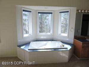 19140 Babrof Dr, Eagle River, AK 99577 photo 17